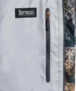 FHM FHM Guard Competition Gray Orange Fishing Jacket Size:l -Fishing clothing Shop 9feee1df 4cb4 427f b58f 8f43699ae6c4