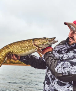 Norfin Norfin Pro Dry 3 Camo Fishing Suit Size:XL -Fishing clothing Shop 9ffab1c2 2eee 4b2c bc37 fbe81af52f1d