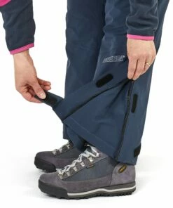 Norfin Norfin Nordic Space Blue Women's Trousers Size:XL -Fishing clothing Shop a1743f74 e7db 4222 be25 b5ec60ccab69 scaled