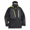 Fladen Fladen Saltwater Jacket Size:XXL