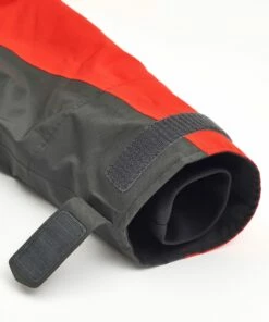 Daiwa Daiwa Gore-Tex Hiloft Winter Suit, Blue/Black Size:XL -Fishing clothing Shop a3098128 7dcf 4d86 bb22 d286d87f8a49 scaled