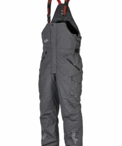 Norfin Norfin Verity Pro Gray Trousers Size:XL -Fishing clothing Shop a4267416 f081 42e1 8fb4 78b97bd6b3f7 scaled