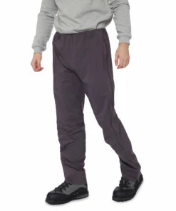 FHM FHM Explorer Terracotta Suit Size:l 25 FHM FHM Explorer Terracotta Suit Size:l -Fishing clothing Shop a4d80049 38fd 4443 ba24 e5bf0c5bef0d