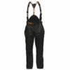 Norfin Norfin Peak trousers Size:l