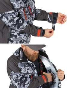 Norfin Norfin Pro Dry 3 Camo Fishing Suit Size:XL -Fishing clothing Shop a63b81b3 0800 4f49 bb2e ef668ef388f9 scaled