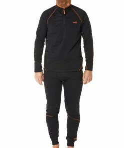 Norfin Norfin Winter Line Base Layer Size:S 17 Norfin Norfin Winter Line Base Layer Size:S -Fishing clothing Shop a6b1ab89 5571 4822 9117 a2a4fe89ea42 scaled