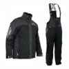 Fox Rage Fox Rage Winter Suit V2 Size:M