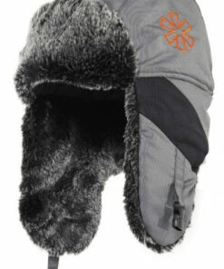 Norfin Norfin Zero Fur Hat Size:XL -Fishing clothing Shop a7b9f7d1 018e 4a0a af14 57e794fb45e9