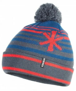 Norfin Norfin Tornado Beanie Size:l -Fishing clothing Shop a7bc82e9 f475 46d2 8c75 833cf7f9e5e6