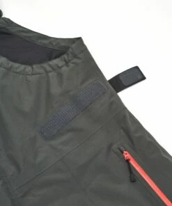 Daiwa Daiwa Gore-Tex Hiloft Winter Suit, Blue/Black Size:XL -Fishing clothing Shop a8262509 b082 4bf2 a290 fa7622f2db4f scaled