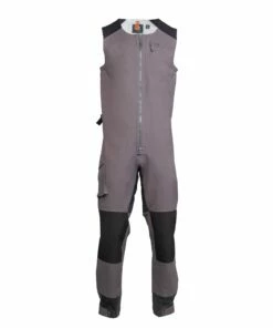 FHM FHM Guard Competition BIB Trousers Size:XXXL -Fishing clothing Shop a884d53b 32b5 4e54 9dab fd98640fa9e6 scaled