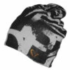 Savage Gear Savage Gear Printed Beanie
