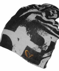 Savage Gear Savage Gear Printed Beanie