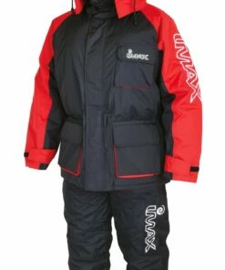 Imax Imax 2-piece Thermo Suit Size:XL -Fishing clothing Shop aa8f7756 9d5e 44f9 a95b 9cfc57810f3c scaled