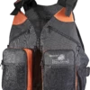 Dragon Dragon Hells Anglers Tech-Pack Fishing Vest