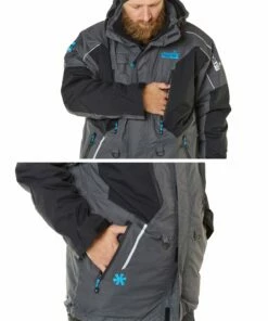 Norfin Norfin Apex FLT Thermal Suit Size:XXL -Fishing clothing Shop aa9b5093 aca6 475e a18f 01da6539336a scaled