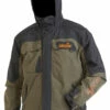 Norfin Norfin River Jacket Size:l
