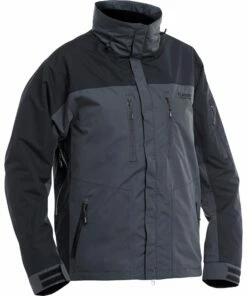 Fladen Fladen Authentic 2.0 Three-in-One Jacket + Fleece Jacket Size:l -Fishing clothing Shop ad892a23 6128 4e3b a9eb e6e3716eafe3 scaled