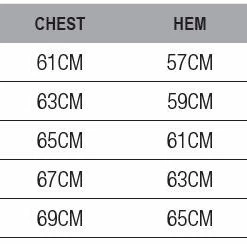 Savage Gear Savage Gear SG2 Hybrid Jacket Size:XL -Fishing clothing Shop adcf3d90 bfbc 4cf9 bffb 2a2374165450