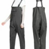 Safari Safari overalls / rain trousers Size:M