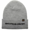 Savage Gear Savage Gear Fold-up Beanie
