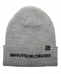 Savage Gear Savage Gear Fold-up Beanie