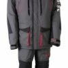 Mate Mate Pro Winter Suit Thermal Suit Size:XXL