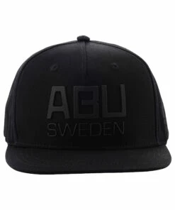 Abu Garcia -Fishing clothing Shop b0e3c6ab f092 4a86 8e67 1739d8920d80