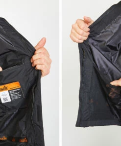 Norfin Norfin River Jacket Size:l -Fishing clothing Shop b19ab315 a1a0 43a2 94a7 a16f9cfa2d7a