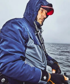 Norfin Norfin Rebel Pro Fishing Suit Size:XXL -Fishing clothing Shop b1fc770a af11 43bb b3cf 05cf4d0b2b08