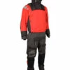 Typhoon Typhoon PS440 Dry Suit Size:S