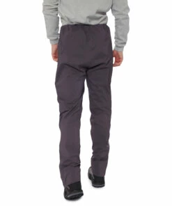 FHM FHM Explorer Terracotta Suit Size:l 26 FHM FHM Explorer Terracotta Suit Size:l -Fishing clothing Shop b40493e8 a7db 4ca1 9107 09835475f5f0