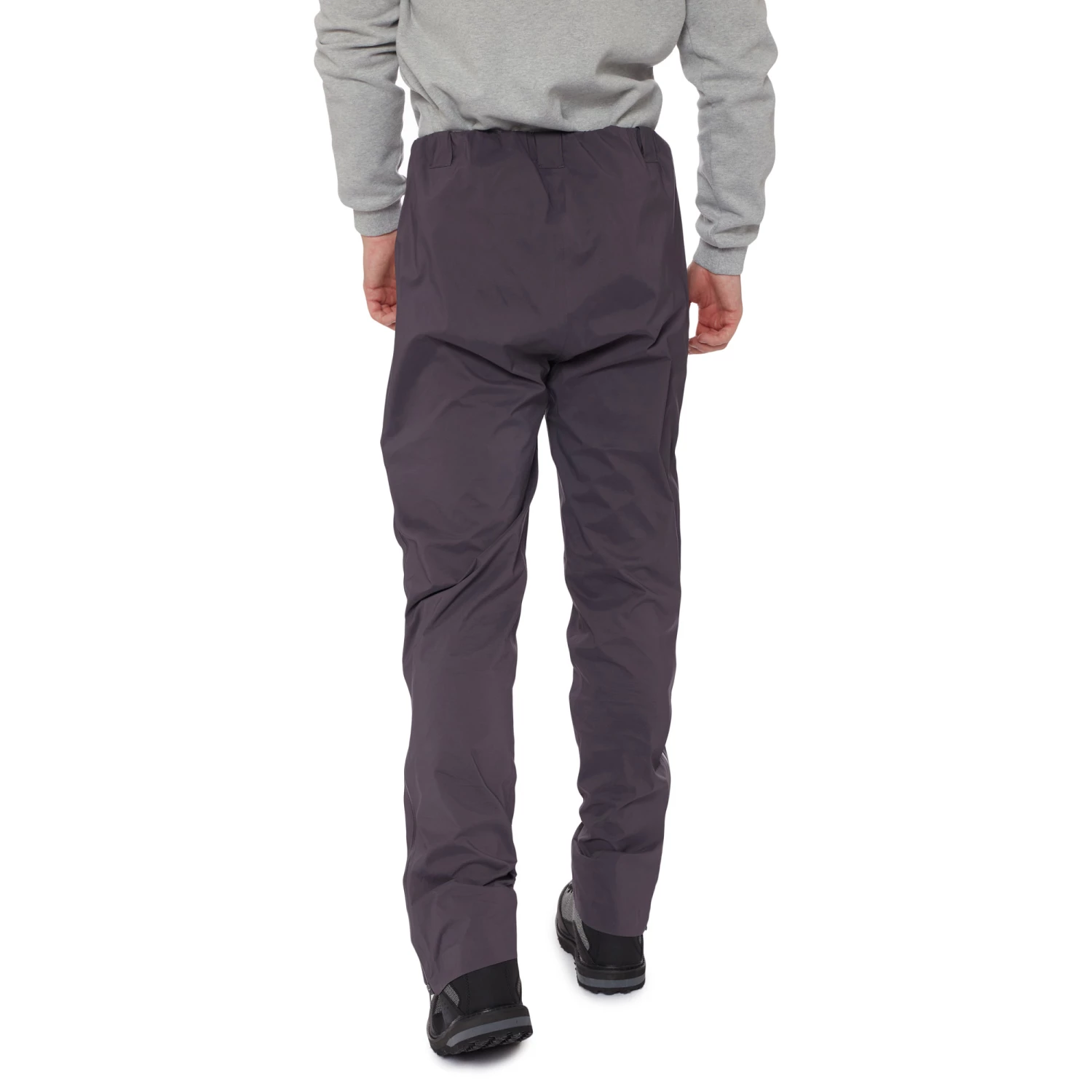 FHM FHM Explorer Terracotta Suit Size:l 10 FHM FHM Explorer Terracotta Suit Size:l - Image 10