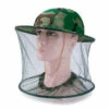 Nortrek Nortrek Mosquito Hat, Camo