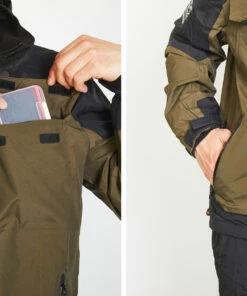 Norfin Norfin River Jacket Size:l -Fishing clothing Shop b46462e3 14d2 4d67 87f3 9d436283bf8c