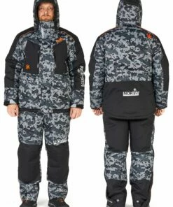 Norfin Norfin Discovery 2 LE Camo Thermal Suit Size:XXXL -Fishing clothing Shop b4be9580 52e3 4966 8f2e 74486e78a50e scaled