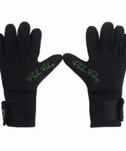 Fladen Fladen Neoprene Gloves Size:l -Fishing clothing Shop b4ec1113 201c 4a58 a82d 64b6ed195188