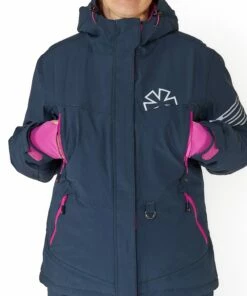 Norfin Norfin Nordic Space Blue Women's Jacket Size:S -Fishing clothing Shop b514e353 9233 45e4 a338 72d31c472b7d scaled