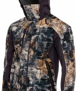 FHM FHM Guard Competition Gray Orange Fishing Jacket Size:l -Fishing clothing Shop b516245f fdf6 442e 9e2b e610e001e728 scaled