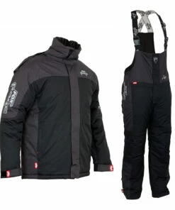 Fox Rage Fox Rage Winter Suit V2 Size:M -Fishing clothing Shop b5897f76 31c7 4344 bcce 87a1eea4fa90