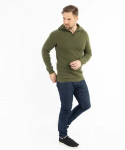 North Outdoor North Outdoor Metso Merino Wool Jumper, Olive Green Size:M 14 North Outdoor North Outdoor Metso Merino Wool Jumper, Olive Green Size:M -Fishing clothing Shop b6cbab05 1cf0 4fe4 b6bf 83f81f9475d3