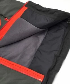 Daiwa Daiwa Gore-Tex Hiloft Winter Suit, Blue/Black Size:XL -Fishing clothing Shop b9b89c99 3fd6 4a28 aec4 70cb09c79fea scaled