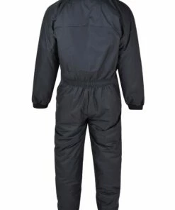 Typhoon Typhoon Thinsulate Thermal Undersuit 100 g Size:M -Fishing clothing Shop b9c7f6c6 9c4b 4e6f 9a88 fa2c4d073aa5 scaled