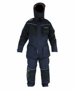 Imax Imax ARX-20 ICE Thermo Suit, One-Piece Size:l -Fishing clothing Shop bb4e51f4 687e 4fae be29 172e0d8faffa