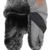 Norfin Norfin Zero Fur Hat Size:XL