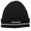Savage Gear Savage Gear Reflex Beanie