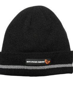 Savage Gear Savage Gear Reflex Beanie