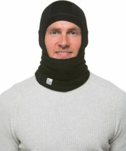 North Outdoor North Outdoor Active 210 Tube Scarf, Adults Material:100 % merinoull -Fishing clothing Shop bd4ac20c cae8 412f acb4 6817596abf17 1