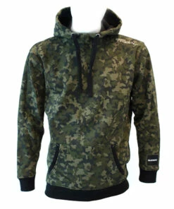 Shimano Shimano Tribal Hoody, Camo Size:S 10 Shimano Shimano Tribal Hoody, Camo Size:S -Fishing clothing Shop bd5499f7 feb0 40b4 b4e2 9907e9909df9