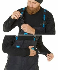 Norfin Norfin Apex FLT Thermal Suit Size:XXL -Fishing clothing Shop be45b84e e81e 484e 9b8b 127e7d245e65 scaled